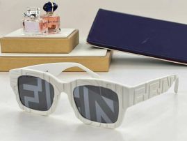 Picture of Fendi Sunglasses _SKUfw53707514fw